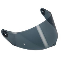 Ecran casque Trendy T-604 Fume