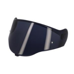 Ecran casque Trendy T-706 - Fume (Gamme 2021)