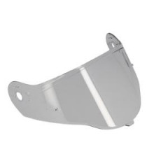 Ecran casque Trendy T-706 - Incolore (Gamme 2021)