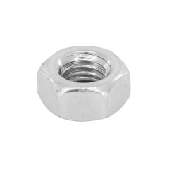 Ecrou de cylindre adaptable M6x100mm tête de 10 pour Solex 660, 2200, 3800