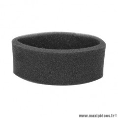 Filtre transmission Piaggio origine 880148 pour 350 MP3, X10, Beverly