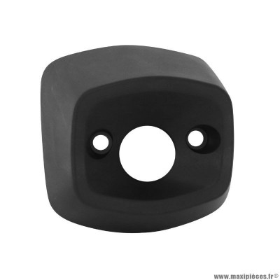 Sortie silencieux Piaggio origine 1A018832 Aprilia SXR50 2021+2023