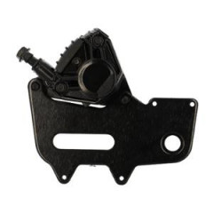 Etrier frein arrière adaptable AR pour Aprilia MX/RX après 2005 / Generic Trigger / Keeway TX