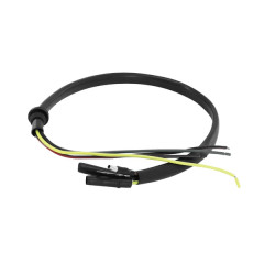 Faisceau d'allumage électronique adaptable MBK 51, 88