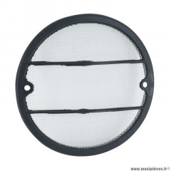 Filtre à air Piaggio couvercle de transmission origine 500 MP3 2018+ (avec marche arrière) -833318-