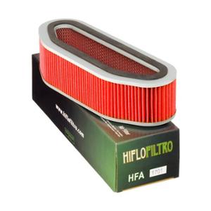 Filtre à air Hiflofiltro HFA1701 pour Honda 750 CB 70-78
