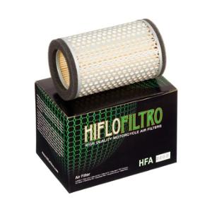 Filtre à air Hiflofiltro HFA2403 Kawasaki 650 Z SR 1978-1980