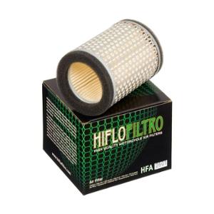 Filtre à air Hiflofiltro HFA2601 pour Kawasaki 750 Z L1, L2 1981-1982