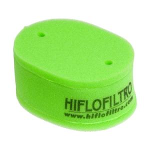 Filtre à air Hiflofiltro HFA2709 Kawasaki 750 VN Vulcan 2004-2006
