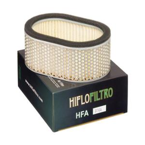 Filtre à air Hiflofiltro HFA3705 SUZUKI 600 GSX-R 1997-2000