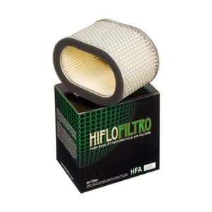 Filtre à air Hiflofiltro HFA3901 pour SUZUKI TL 1000 S 1997-2000