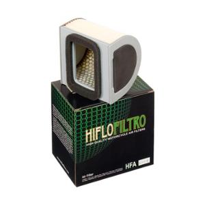 Filtre à air Hiflofiltro HFA4504 pour moto Yamaha 600 YX C Radian 1986-1990