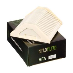 Filtre à air Hiflofiltro HFA4605 600 FZ (3BX) 1986-1989