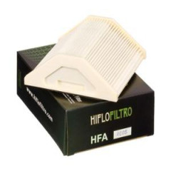 Filtre à air Hiflofiltro HFA4605 600 FZ (3BX) 1986-1989