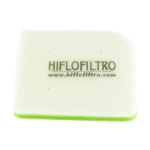 Filtre à air Hiflofiltro HFA6104DS EURO3 APRILIA 200 SCARABEO GT (PIAGGIO) 2003-2007