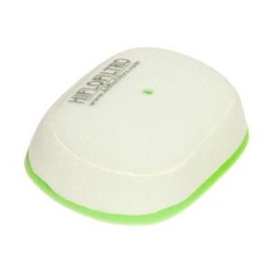 Filtre à air Hiflofiltro HFF1020 pour moto Honda 200 XR R 1986-2002