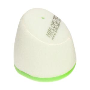 Filtre à air Hiflofiltro HFF2012 pour Kawasaki 100 KX 95-16