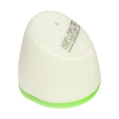 Filtre à air Hiflofiltro HFF2012 pour Kawasaki 100 KX 95-16