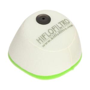 Filtre à air Hiflofiltro HFF2013 pour Kawasaki 250 KX 1997-2001