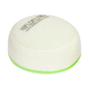 Filtre à air Hiflofiltro HFF2021 pour Kawasaki 220 KDX 1997-2004