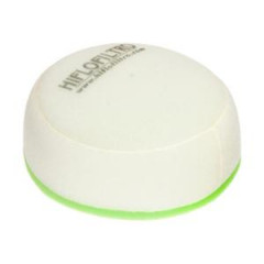 Filtre à air Hiflofiltro HFF2021 pour Kawasaki 220 KDX 1997-2004
