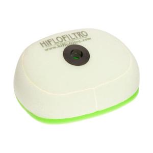 Filtre à air Hiflofiltro HFF3017 pour Suzuki 250 DR-Z 01-07