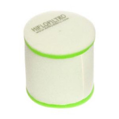 Filtre à air Hiflofiltro HFF3023 pour Suzuki 450 LT-R Quadracer 2006-2009