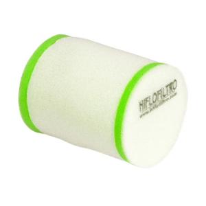 Filtre à air Hiflofiltro HFF3024 pour Suzuki LT-F250 K3, K4, K5, K6, K7, K8, K9, L0-L6 Ozark