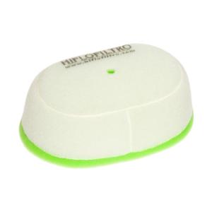 Filtre à air Hiflofiltro HFF4018 pour moto Yamaha 250 TT-R 00-06