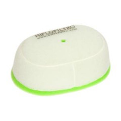 Filtre à air Hiflofiltro HFF4018 pour moto Yamaha 250 TT-R 00-06