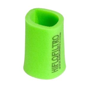 Filtre à air Hiflofiltro HFF4029 pour quad Yamaha YFM250 Bruin 2006