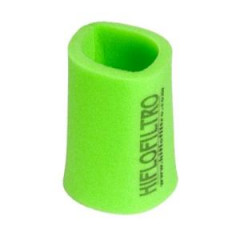 Filtre à air Hiflofiltro HFF4029 pour quad Yamaha YFM250 Bruin 2006