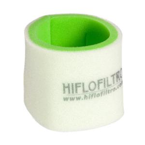 Filtre à air Hiflofiltro HFF7012 pour Polaris 200 Phoenix 2005-2015