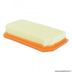 Filtre à air Piaggio origine 660 RS, Tuono après 2020 (2B006532)