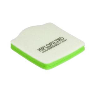 Filtre à air Hiflofiltro HFA1621 pour Honda 600 XL R (PD03) 1983-1987, 600 XLR 1983-1987