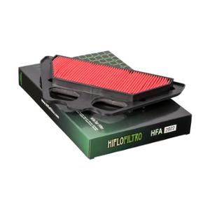 Filtre à air Hiflofiltro HFA2922 Kawasaki 900 Z (ZR900) 2017-2020
