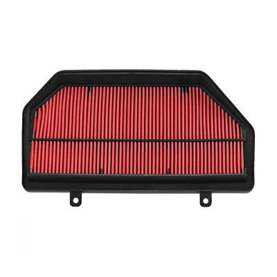 Filtre à air Hiflofiltro HFA3913 pour moto Suzuki 1000 GSX R après 2017