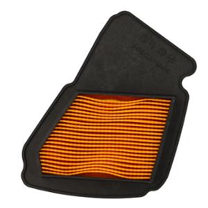 Filtre à air YAMAHA / MBK Cartouche OEM : 5C3E44510000 pour scooter Ovetto/Neos/Nitro/Aerox 4 temps