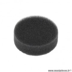 Filtre manchon carter Piaggio 50 SXR 2021+ - Référence 1A019372