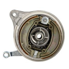 Flasque de frein arrière adaptable AR ADAPT. MASH 50 FIFTY