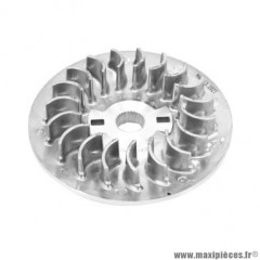 Flasque fixe de poulie motrice Piaggio origine 500-530 MP3 E5 2021+ (1A017462)