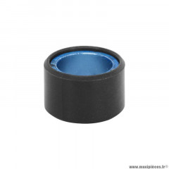 Galet Piaggio 400 MP3 2020+, 400 Beverly 2021+ (Réf : 1A019456)