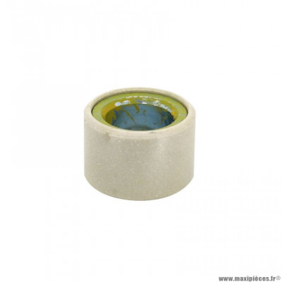 Galet-rouleau Piaggio E5 500 MP3 après 2021 - Référence 1A017458