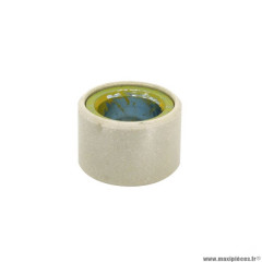 Galet-rouleau Piaggio E5 500 MP3 après 2021 - Référence 1A017458