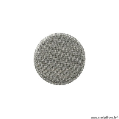 Grille élément de filtre à air Piaggio origine 50 Ciao (131009)