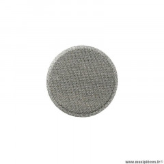 Grille élément de filtre à air Piaggio origine 50 Ciao (131009)