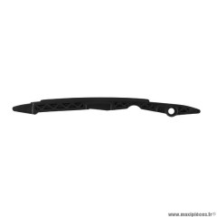Guide chaine distribution Piaggio origine pour RSV4, Tuono après 2015 - 2A000559