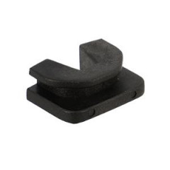 Guide/taquet variateur YAMAHA / MBK OEM 4 temps pour scooter Ovetto/Neos/Nitro/Aerox