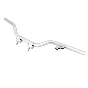 Guidon adaptable PW50 après 1981