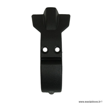 Insert couvre culasse Piaggio origine GU05023430 pour moto Bellagio, Breva, Norge 2007-2013